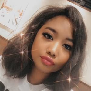 Meet your Posher, Meggan